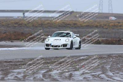 media/Nov-16-2025-PCA San Diego (Sun) [[0608d89c2d]]/Red Group/Cotton Coners (Session 2)/